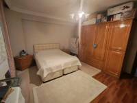 Resim20461